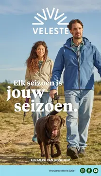 welkoop folder voorblad