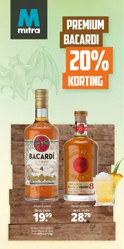 Mitra drankenspeciaalzaken folder voorblad