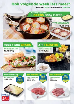 Renmans folder voorblad