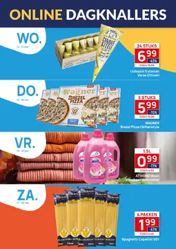 Butlon folder voorblad