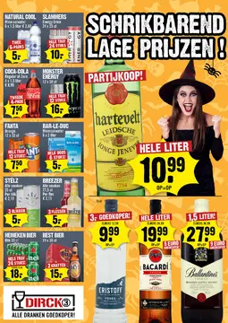 Dirck3 folder voorblad