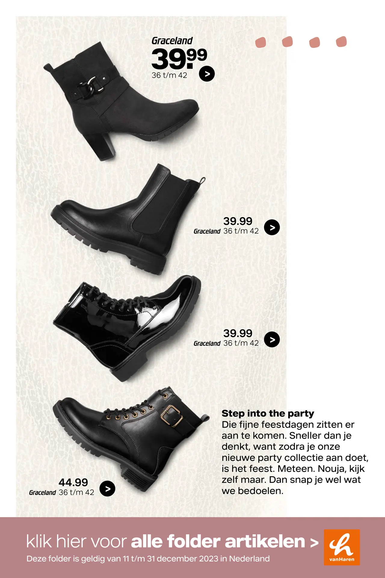 Van haren plein 40 sale