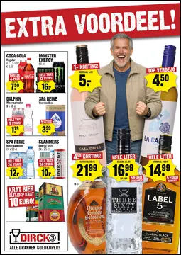 Dirck3 folder voorblad