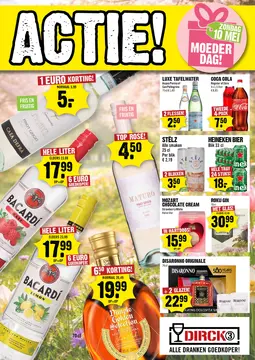 Dirck3 folder voorblad