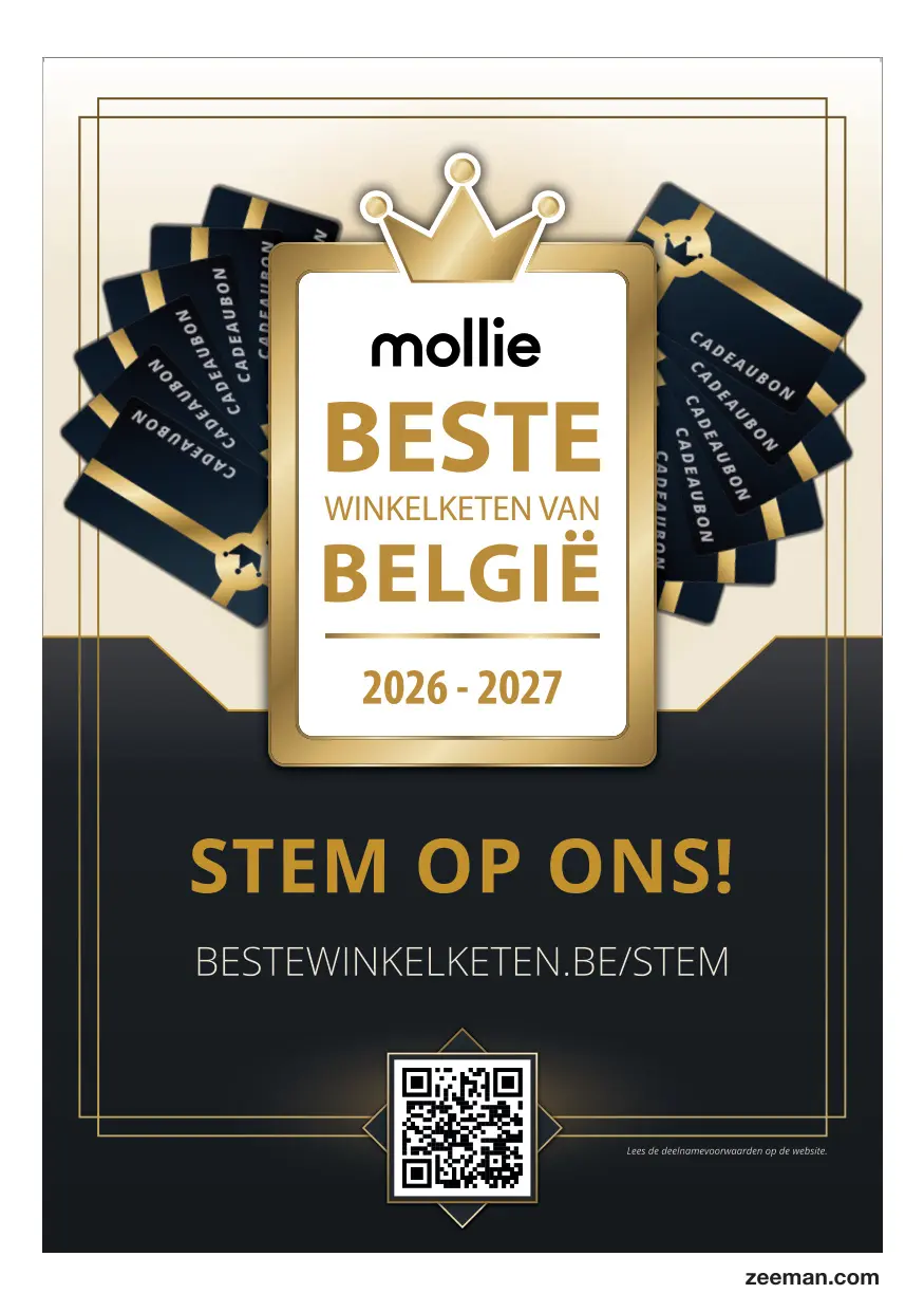 Actuele folders en promoties deze week | myShopi Actuele folders en promoties deze week | myShopi