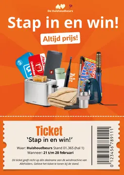 AlleFolders folder voorblad