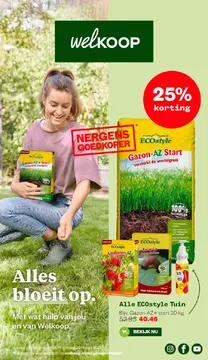 Welkoop folder voorblad