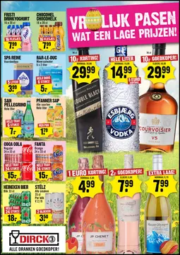 Dirck3 folder voorblad