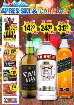 Dirck3 folder voorblad