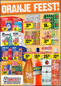 Dirck3 folder voorblad