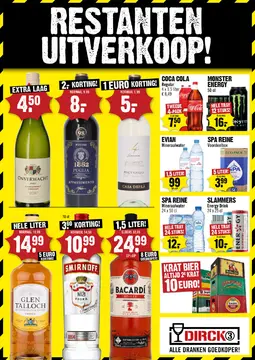 Dirck3 folder voorblad