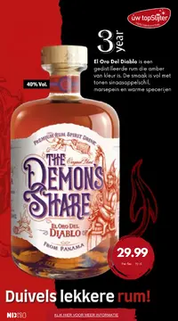 úw topSlijter folder voorblad