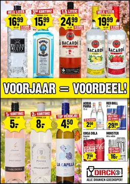 Dirck3 folder voorblad