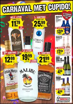 Dirck3 folder voorblad