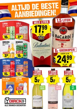 Dirck3 folder voorblad