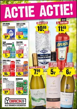 Dirck3 folder voorblad