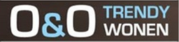 O&O Trendy Wonen logo
