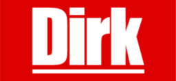 Treble elke dag Artefact Dirk folder vol aanbiedingen - Nieuwe folder Dirk en alle Dirk aanbiedingen  - AlleFolders