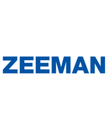 Zeeman logo