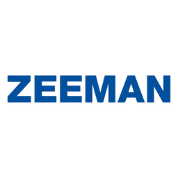Zeeman logo
