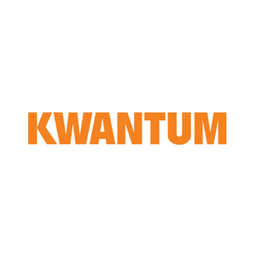 Kwantum logo