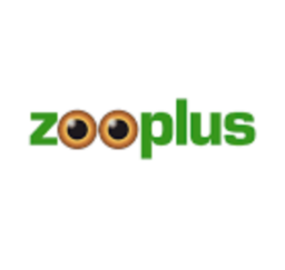 Zooplus/NL logo