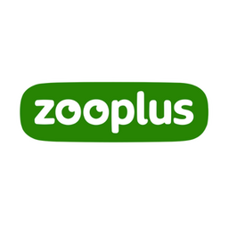 Zooplus logo
