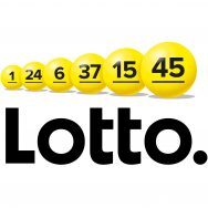 Lotto logo