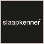 Slaapkenner logo