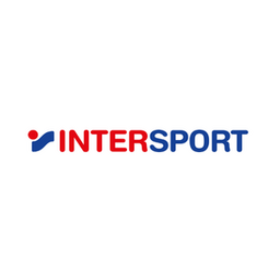 Intersport logo