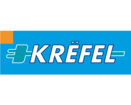 Krëfel logo