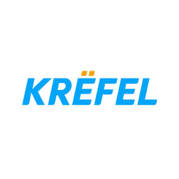 Krëfel logo