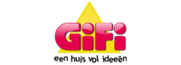Gifi logo