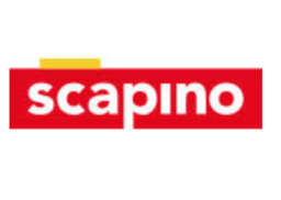Scapino logo