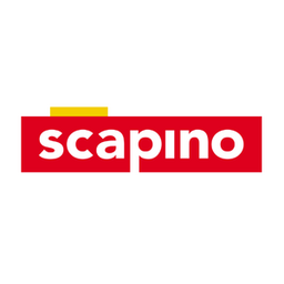 Scapino logo