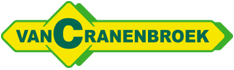 Van Cranenbroek logo