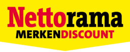 Nettorama logo