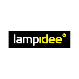 Lampidee logo
