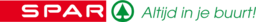 SPAR logo