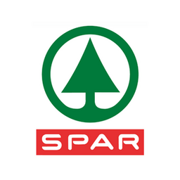 SPAR.be logo