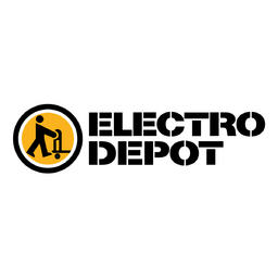 Electro Depot logo