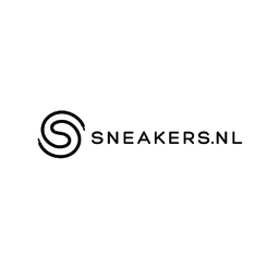 SNEAKERS NL logo