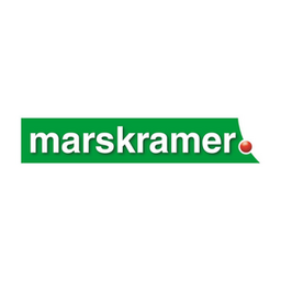 Marskramer logo