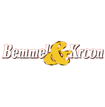 Bemmel & Kroon logo