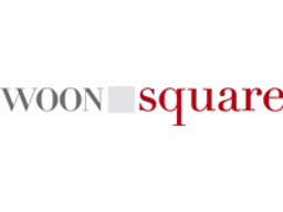 Woonsquare logo