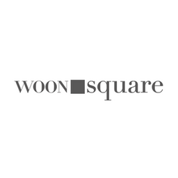 Woonsquare logo