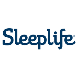Sleeplife logo