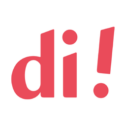 Di logo