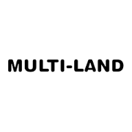Multiland logo