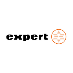 Expert logo